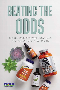 NOW: NOW BEATING THE ODDS BOOK 1