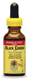 NATURE'S ANSWER: Black Cohosh Extract 1 fl oz