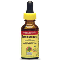 NATURE'S ANSWER: Passion Flower Extract 2 fl oz