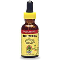NATURE'S ANSWER: Yellow Dock Root Extract 2 fl oz