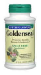 NATURE'S ANSWER: Goldenseal Root 50 vegicaps