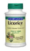 NATURE'S ANSWER: Licorice Root 90 caps