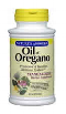 NATURE'S ANSWER: Oil of Oregano 90 softgels