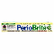 NATURE'S ANSWER: PerioBrite Toothpaste 4 oz