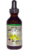 NATURE'S ANSWER: Platinum Super 7 Green Tea With ORAC Mixed Berry Flavor 2 oz