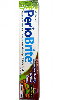 NATURE'S ANSWER: PerioBrite Natural Toothpaste Cinnamint 4 oz