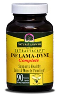 NATURE'S ANSWER: Inflamdyne Complete 90 capsules
