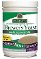 NATURE'S ANSWER: Brewer's Yeast 16 oz
