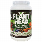 NATURE'S ANSWER: Plant Head Real Meal Chocolate 2.3 lb