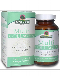 NATURE'S ANSWER Multi Collagen, 90 CAPSULE