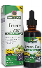 NATURE'S ANSWER Tense-Ease Alcohol Free Liquid, 2 OUNCE