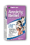 NATURALCARE PRODUCTS INC: Anxiety Relief 120 tabs