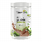 NATURADE: Vegan Pea Protein Chocolate 16.5 oz