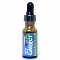 NORTH AMERICAN HERB and SPICE Gingerol, 1 oz