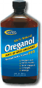NORTH AMERICAN HERB and SPICE: Oreganol P73 Juice 12 oz
