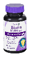 NATROL: Biotin 10000 Mcg 100 tab
