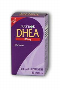NATROL: DHEA 25mg 90 tab