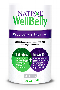 NATROL: Probiotic - Well Belly Probiotic Enzyme 30 capsule