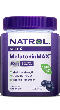 NATROL MelatoninMax 10 mg, 80 GUMMY