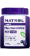 NATROL MelatoninMax 10 mg, 50 GUMMY