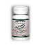 Natures Plus ESPECIALLY YOURS WOMEN'S MULTIPLE 180, 180 ct