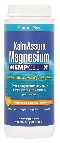 Natures Plus: KalmAssure Magnesium Powder w/ HempCeutix Orange 0.83lb
