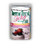 Natures Plus: MIXED BERRY THERMO TROPIC SHAKE 1.3 LB ct