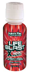 Natures Plus: LIFEBLAST XTREME ENERGY DRINK CASE (24) 24 Bottle