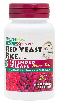 Natures Plus: Red Yeast Rice 600mg Extended Release 60 Mini-Tabs
