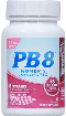 NUTRITION NOW Woman's PB8, 30 CAPSULE