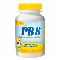 NUTRITION NOW: PB 8 Immune Support 60 capsule