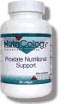 NUTRICOLOGY/ALLERGY RESEARCH GROUP: Prostate Nutritional Support 60 softgels