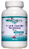 NUTRICOLOGY: Tocomin SupraBio Toctrienols 100mg 120 softgel