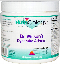 NUTRICOLOGY Dr. Wilson's Dynamite Adrenal, 300 GM