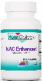 NUTRICOLOGY NAC Enhanced Antioxidant Formula, 90 TABLET