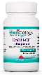 NUTRICOLOGY CoQH-CF Ubiquinol, 60 SOFTGEL
