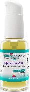 NUTRICOLOGY Liposomal Zen, 1.7 OUNCE