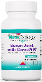 NUTRICOLOGY Boron Joint, 120 CAPVEGI