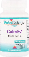 NUTRICOLOGY Calm EZ Brain Tonic, 30 CAPVEGI