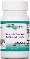 NUTRICOLOGY Vitamin D3 Complete, 120 SOFTGEL