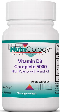 NUTRICOLOGY Vitamin D3 Complete 5000, 60 SOFTGEL