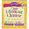 NATURE'S SECRET: 7-Day Ultimate Cleanse 2-Part Total Body ( Digestion & Detox Support Plus Colon Cleanse) 1 kit