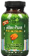 IRWIN NATURALS Aller-Pure Histamine Clear, 54 SOFTGEL
