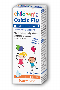 NATRA-BIO/BOTANICAL LABS: Children's Cold & Flu 1 fl oz