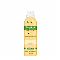 BABO BOTANICALS: Sheer Zinc SPF 30 Continuous Spray Sunscreen 6 oz