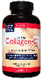 NEOCELL: CollagenPlusC Tablets 250 tablet