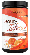 NEOCELL: Collagen Beauty Powder Tangerine 16 oz
