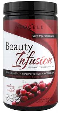 NEOCELL: Collagen Beauty Infusion Powder Cranberry 16 oz