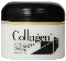 NEOCELL: Collagen Moisturizing Beauty Masque 1 oz