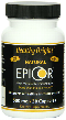 HEALTHY ORIGINS: Epicor (Immune Balancer) 500mg 30 capsules